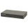 TP-Link 8p TL-SG1008P (8x10/100/1000Mbit, 4xPoE) - 149599 - zdjęcie 10